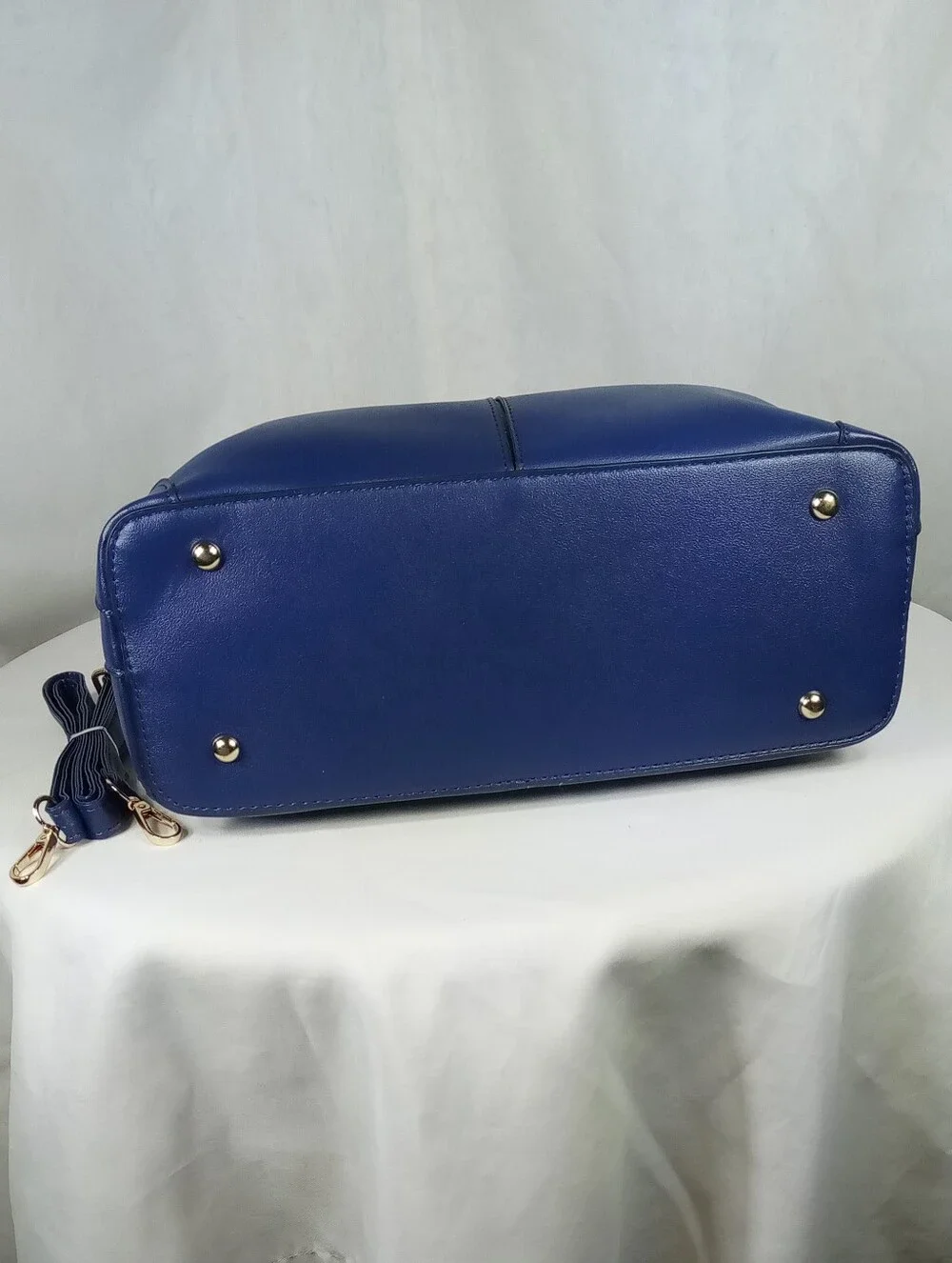 N/A sophisticated navy